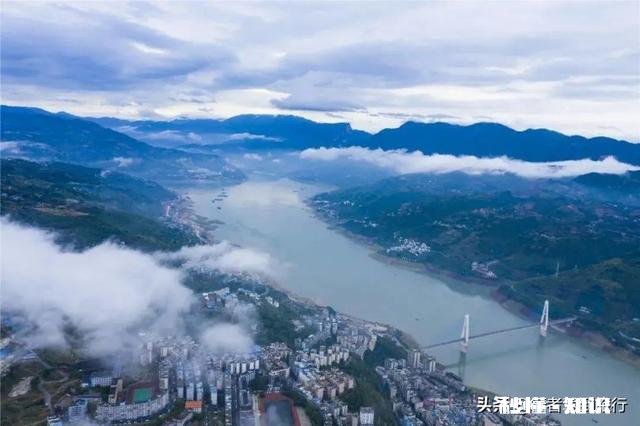 春节你会去旅行吗