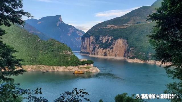 春节你会去旅行吗