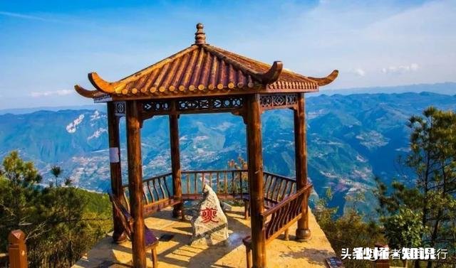 春节你会去旅行吗