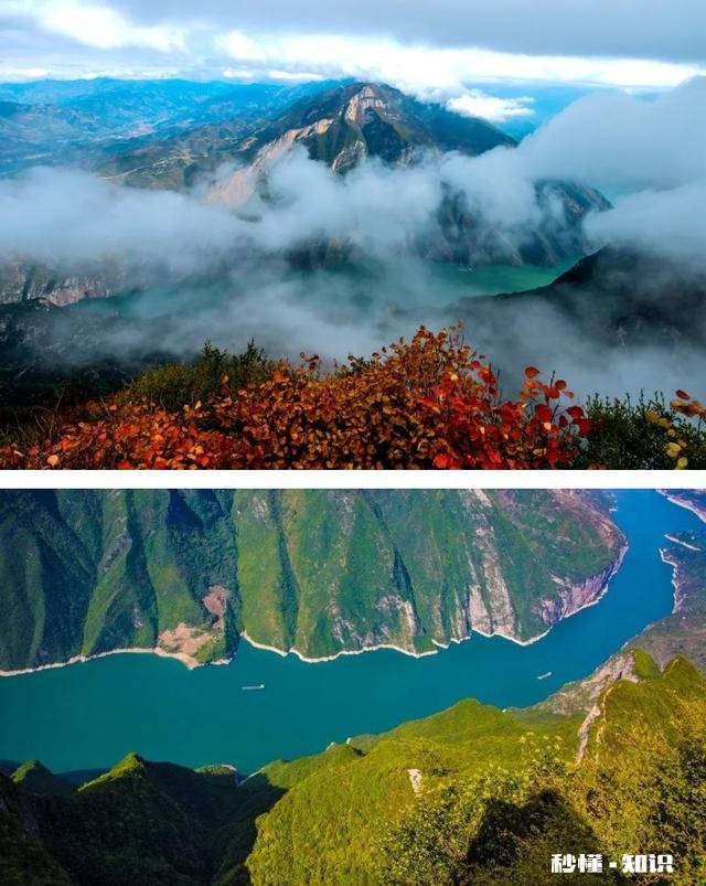 春节你会去旅行吗