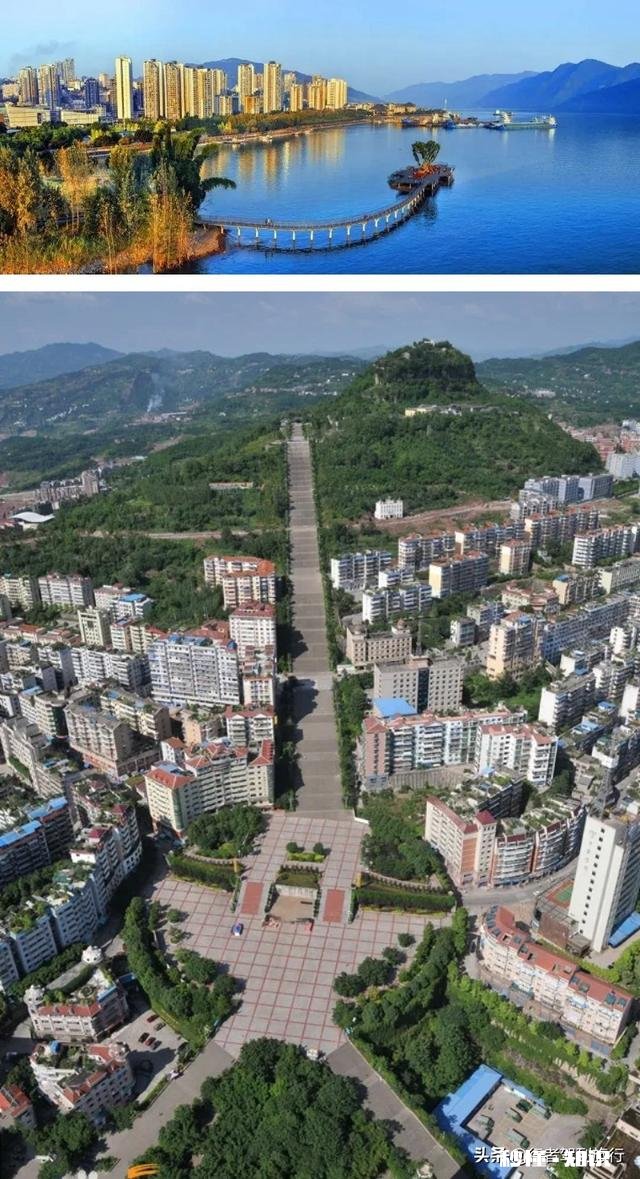 春节你会去旅行吗