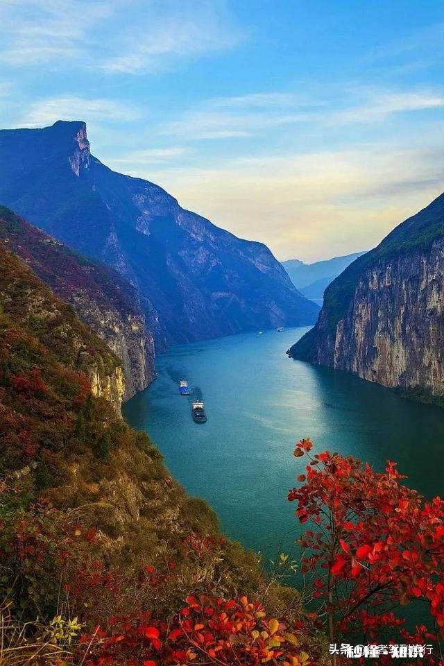 春节你会去旅行吗