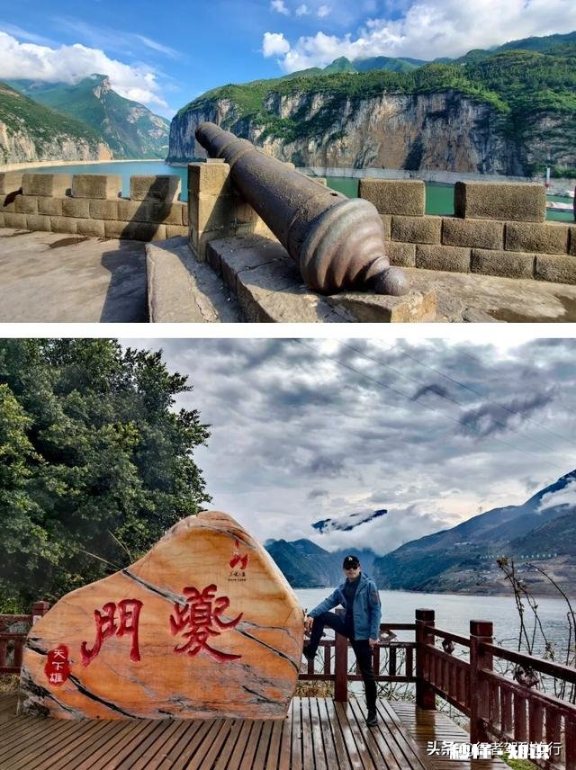 春节你会去旅行吗