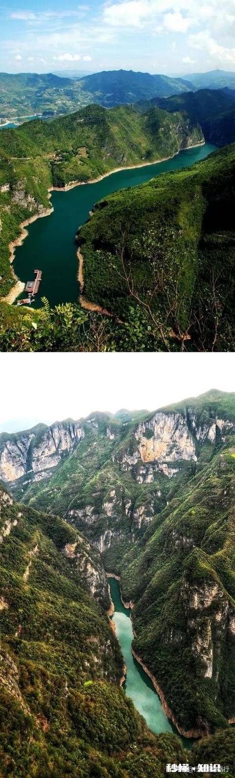 春节你会去旅行吗