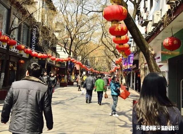 春节你会去旅行吗