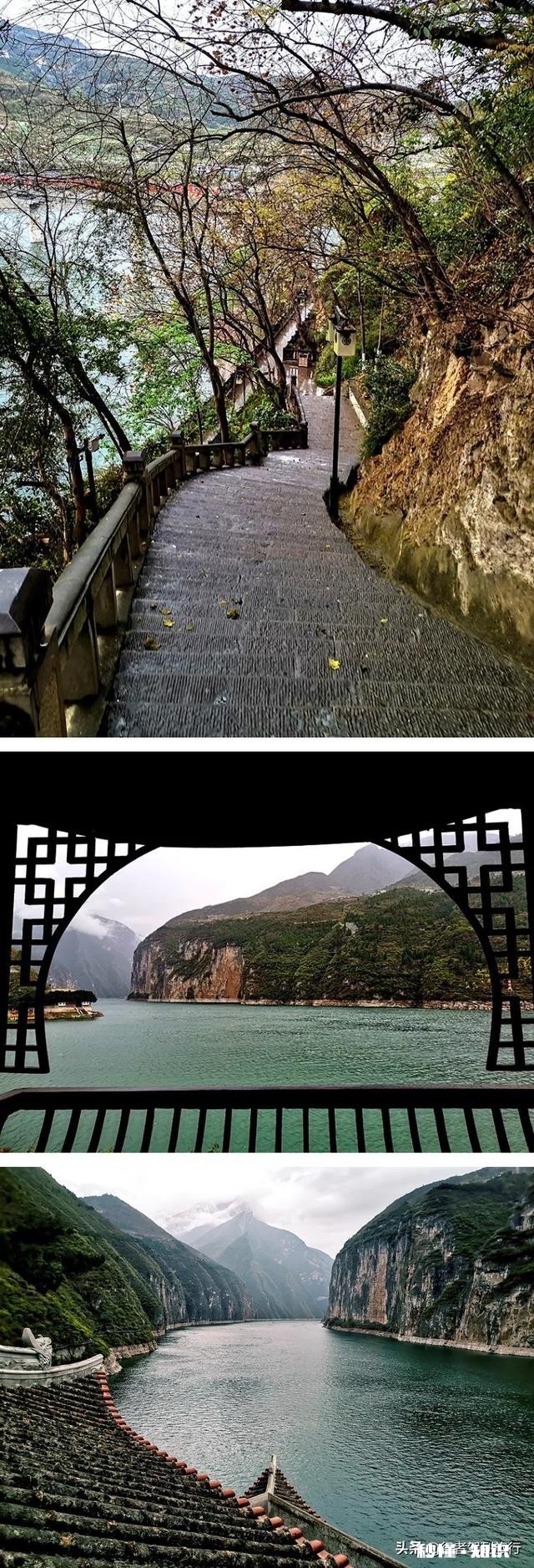 春节你会去旅行吗