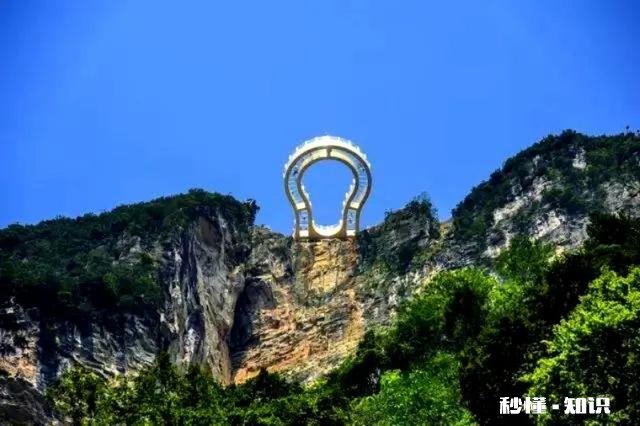 春节你会去旅行吗