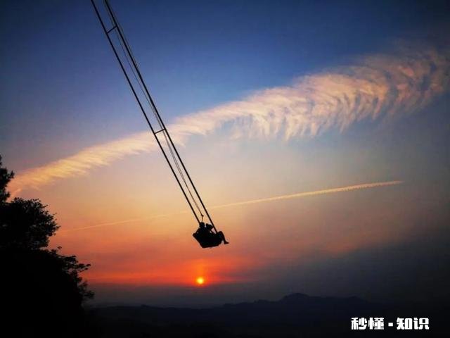 春节你会去旅行吗