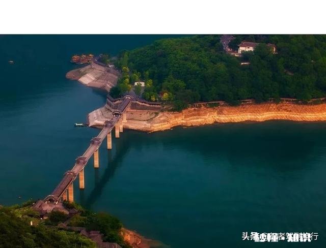 春节你会去旅行吗