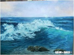 写高中作文时，观点和角度一定要和参考答案一致吗，自己的想法和思考角度不同于参考答案