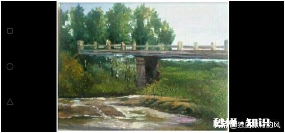 写高中作文时，观点和角度一定要和参考答案一致吗，自己的想法和思考角度不同于参考答案算是离题吗