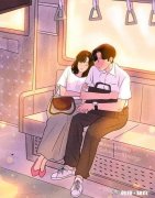 女生，为什么讨厌老实的男生呢