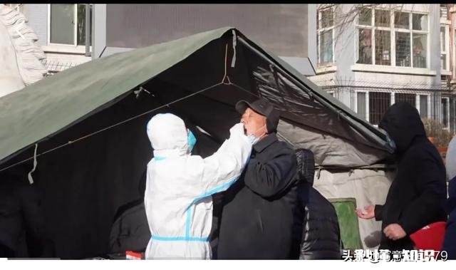 河北增加56例，石家庄就有55例，石家庄会不会成为下一个湖北