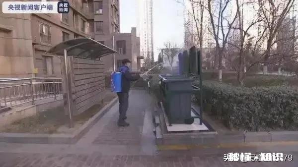 河北增加56例，石家庄就有55例，石家庄会不会成为下一个湖北