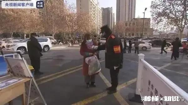 河北增加56例，石家庄就有55例，石家庄会不会成为下一个湖北