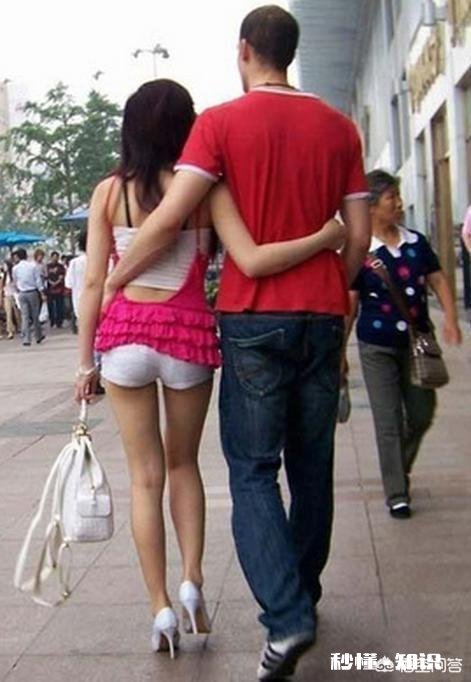 夫妻到底是不是同林鸟