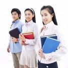 如果你的孩子在学校被欺负,被打,你会让孩子打回去吗