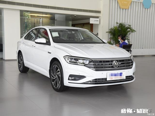 10-15万之间，哪款大众汽车比较经济适用