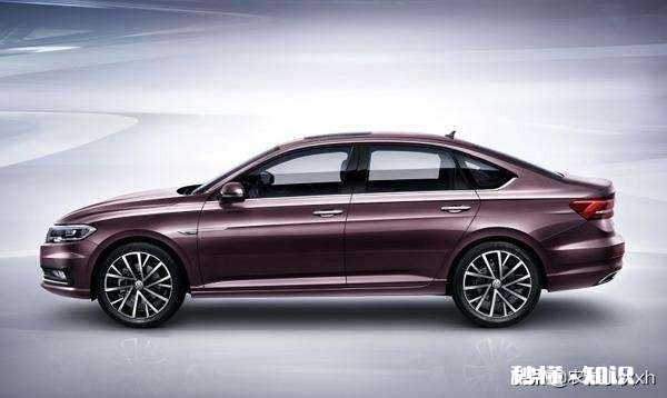 10-15万之间，哪款大众汽车比较经济适用