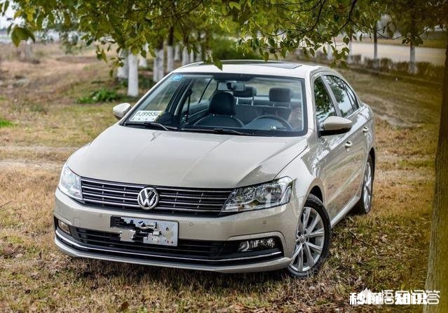10-15万之间，哪款大众汽车比较经济适用