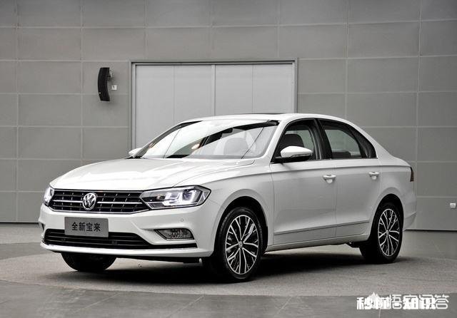 10-15万之间，哪款大众汽车比较经济适用