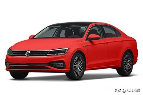10-15万之间，哪款大众汽车比较经济适用