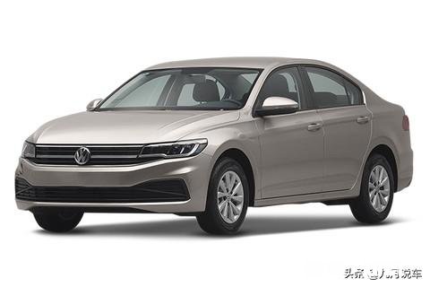 10-15万之间，哪款大众汽车比较经济适用