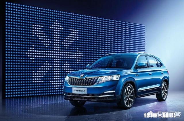 10-15万之间，哪款大众汽车比较经济适用