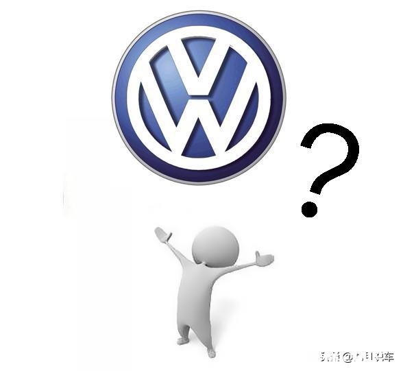 10-15万之间，哪款大众汽车比较经济适用