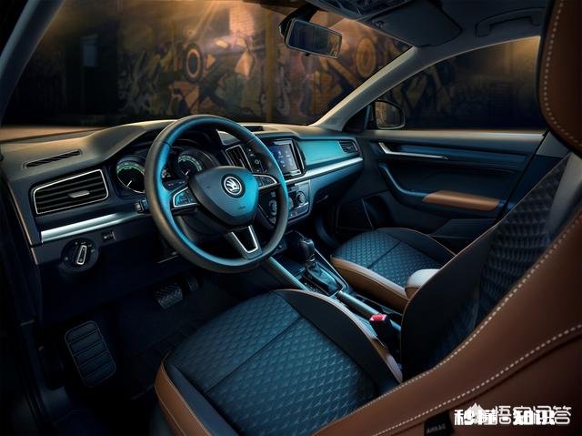 10-15万之间，哪款大众汽车比较经济适用