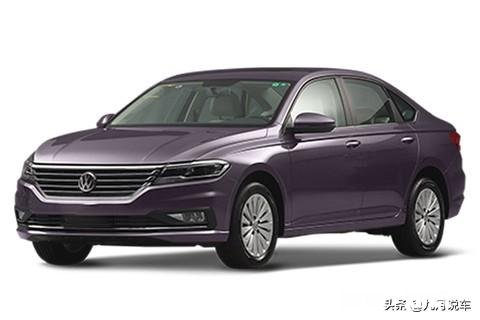 10-15万之间，哪款大众汽车比较经济适用