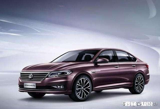 10-15万之间，哪款大众汽车比较经济适用