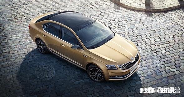 10-15万之间，哪款大众汽车比较经济适用