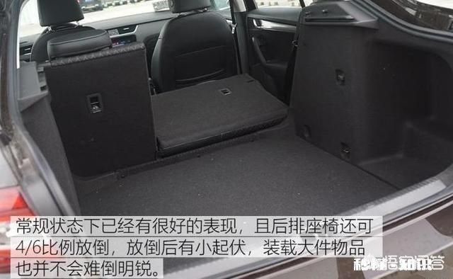 10-15万之间，哪款大众汽车比较经济适用