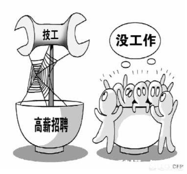 老板只给了一点点年终奖是什么意思