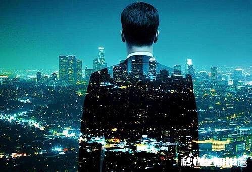 老板只给了一点点年终奖是什么意思