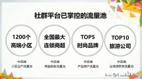 要做个摇滚社群app，各位有什么建议