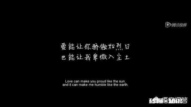 和女朋友要分手但还没分，她嫌我烦就断了联系，我该怎么做