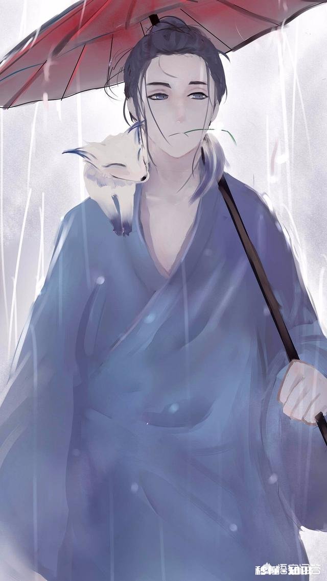 和女朋友要分手但还没分，她嫌我烦就断了联系，我该怎么做