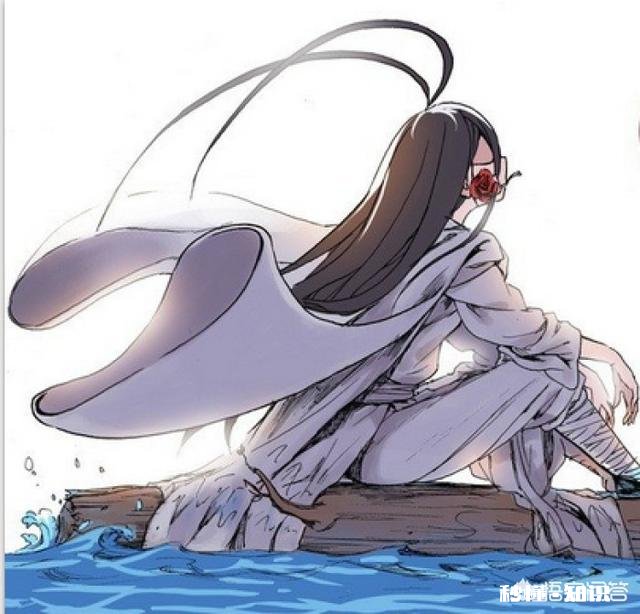 和女朋友要分手但还没分，她嫌我烦就断了联系，我该怎么做