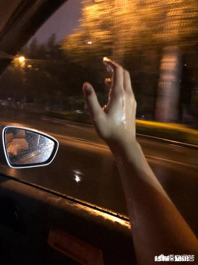 和女朋友要分手但还没分，她嫌我烦就断了联系，我该怎么做