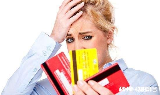 有的人说美国人没有存钱的概念,这是真的吗美国政府关门,导致公务员领救济,你怎么看