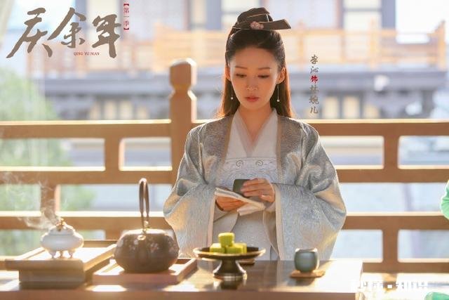 《庆余年》的成功是否能为顶级网文《剑来》的影视改编提供契机