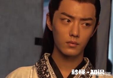 《庆余年》的成功是否能为顶级网文《剑来》的影视改编提供契机