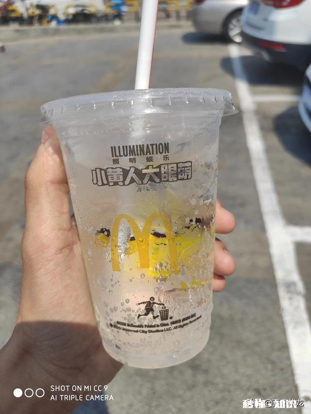 为什么这么多人薅麦当劳的会员活动，麦当劳总是爆满，但是必胜客29的牛排却不是很多人吃