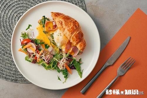 那些所谓的帮你加速燃脂提高代谢的运动补给真的有用么