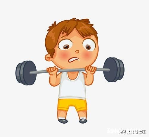 那些所谓的帮你加速燃脂提高代谢的运动补给真的有用么