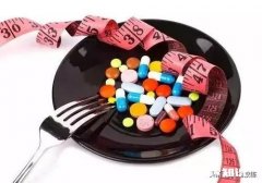 那些所谓的帮你加速燃脂提高代谢的运动补给真的有用么