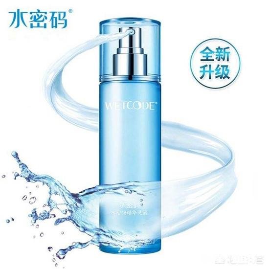 有哪些国货让你感动过