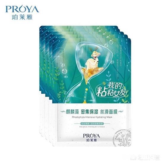 有哪些国货让你感动过